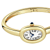 Часы Cartier Baignoire 1920 WGBA0021